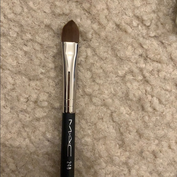 MAC pigment kit - Picture 3 of 5